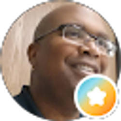 Profile photo of Eric Jones
