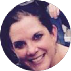 Profile photo of M Firmin