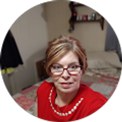 Profile photo of Tonia smith