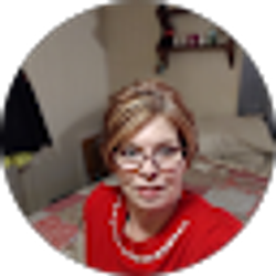 Profile photo of Tonia smith