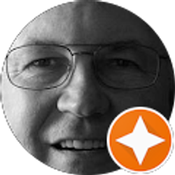 Profile photo of Jay Mahanna