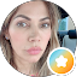 Profile photo of Gloria Cortes
