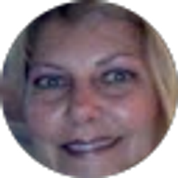 Profile photo of Terri Shefcik Wunderlich
