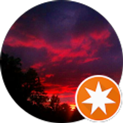 Profile photo of Scott Hassan