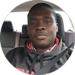 Profile photo of Lowell MacArthur