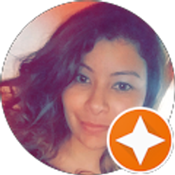 Profile photo of Claudia Elias