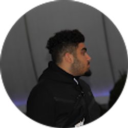 Profile photo of Omar