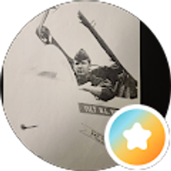 Profile photo of Maro Wieboldt