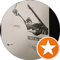 Profile photo of Maro Wieboldt