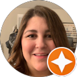 Profile photo of Emily Beck