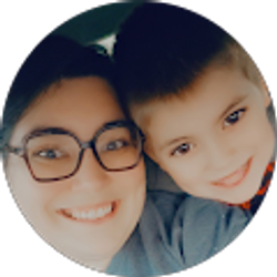 Profile photo of Laura Pierce