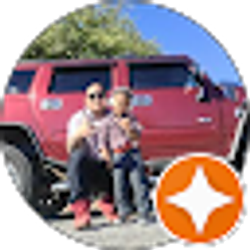 Profile photo of Franklin Naburn