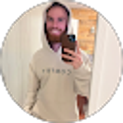 Profile photo of Charles Carter