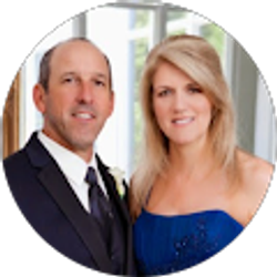 Profile photo of Donna Blanchard