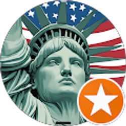 Profile photo of Salvatore Fiumefreddo