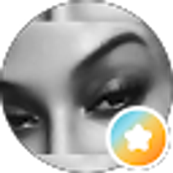 Profile photo of Domonique Lynch