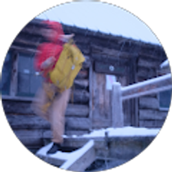 Profile photo of Samantha Fox