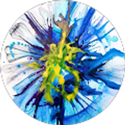 Profile photo of Katherine Kern