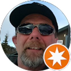 Profile photo of Anthony August