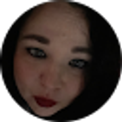 Profile photo of Tammeria Phifer