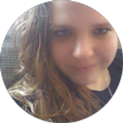 Profile photo of Elizabeth Stennett