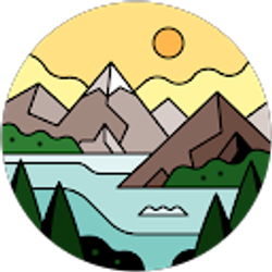 Profile photo of Jeremy Cantrell