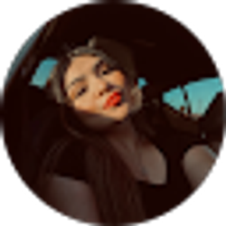 Profile photo of Paulina Picazo