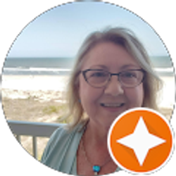 Profile photo of Debbie Murphy