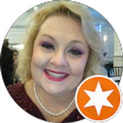 Profile photo of D Diva