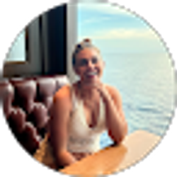 Profile photo of Rylee Mondragon