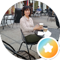 Profile photo of Silphy Ou