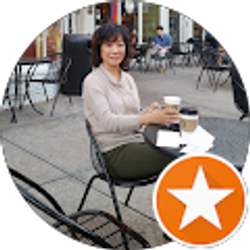 Profile photo of Silphy Ou