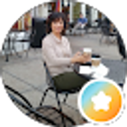 Profile photo of Silphy Ou