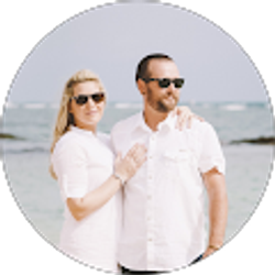 Profile photo of Karen Louis