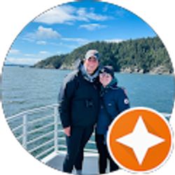 Profile photo of Katherine Clark