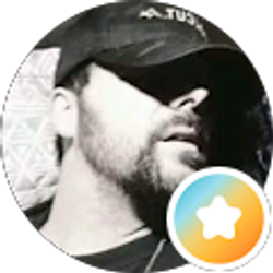 Profile photo of Trucker Bucker