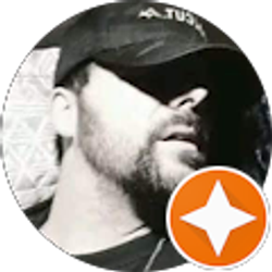 Profile photo of Trucker Bucker