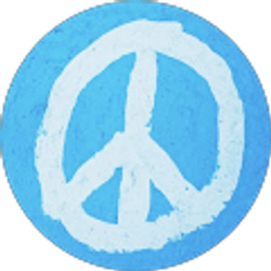 Profile photo of Jerry Gillians