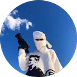 Profile photo of DIF-Gen