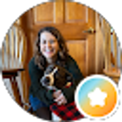 Profile photo of Kristin Spencer
