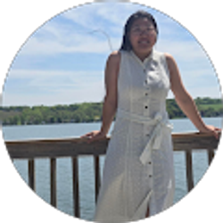 Profile photo of Shaelyn Diamond