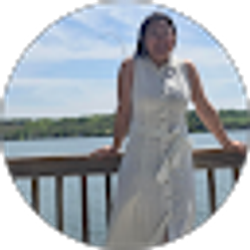 Profile photo of Shaelyn Diamond