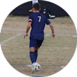 Profile photo of Edvin Habibovic