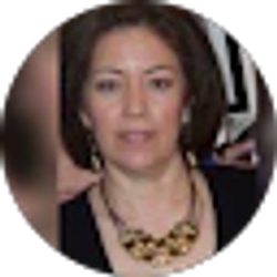 Profile photo of Narciza Chavez