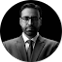 Profile photo of Asad Mahmood