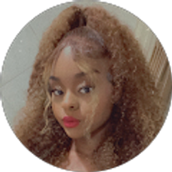 Profile photo of Gigi life story