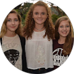 Profile photo of Wendi Pearson