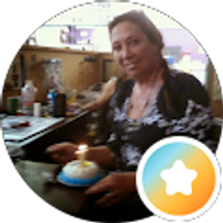Profile photo of Brenda Foster (RC'sTattooing)