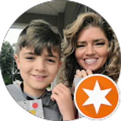 Profile photo of Nichole Massie