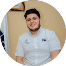 Profile photo of Carlos Herrera